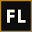 Florida Online Divorce Icon