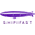 Shipifast Icon