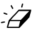 CleanUp.pictures Icon