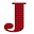 Jericho Home Improvements Icon