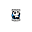 Leaping Panda Hobbies Icon