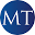 Meriwether & Tharp Icon