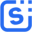 SnapEdit Icon
