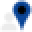 pip}ren Icon
