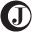 Jentrie Home Decor Store Icon