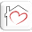 The Remodeling Pro Icon
