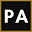 PA Online Divorce Icon