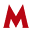 Mangelsen's Icon