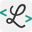Learn to Code With Me Icon