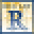 Rice Family Law Icon