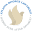 Atlanta Divorce Law Group Icon