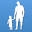 Men’s Legal Center Icon