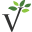 Divorce Without War Icon