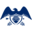 Arizona Online Divorce Icon