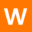 WPEssentials Icon