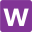 WP Pagebuilders Icon