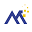 MarketingTracer Icon