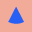 KROFT Icon