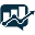 w3seotools Icon