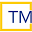 Tachomind Icon