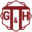 Tabletop Game and Hobby Icon