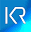 Kindle Ranker Icon
