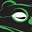 Reptile Store.ca Icon
