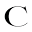 CHRISTOPH RUMPF Icon