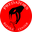 Predators Reptile Center Icon