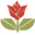 Rosehill Gardens Icon