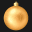 Cadeaux Christmas Icon