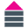 Housing Works eShop Icon