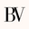 Bon Viviann Icon