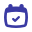 Timenotes Icon