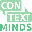 ContextMinds Icon