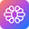 TextCortex Icon