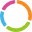 Textio Icon