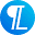 Lightkey Icon