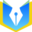 HeyFriday AI Icon