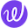 Wordtune Icon