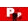 The Pop Guy Collectibles Icon