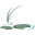 Good Earth Water Gardens Icon