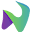 Nifty Row Icon