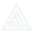 Space Six Icon