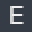 Email-Checker.net Icon