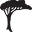 Family Tree Nursery Icon