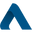 ADCO Pros Icon