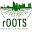 Roots Kc Icon