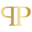 Patricia's Passions Jewelry Boutique Icon