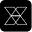 XPLUS Icon
